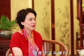 *ST新光濒临退市危机：浙江女首富能否最后一搏图片