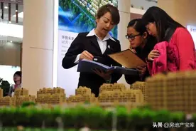 销冠的14个案场销售技巧，值得借鉴图片