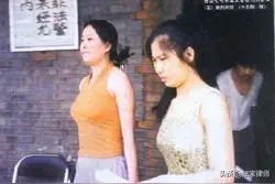 解密中国大案057——“别墅淫窝”案 女大学生和她的客人们图片