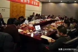 狗胆包天，反中医联盟图片