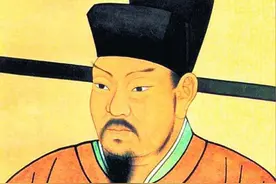 古人眼里的洗澡：想说爱你不容易图片