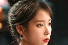 老师婚礼，学生献唱，也太好听了吧！（上）爱就一个字图片