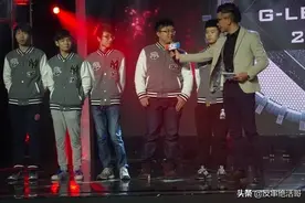 麻辣香锅如何从一个励志的世界赛悲情英雄变成无人人问津的小主播图片