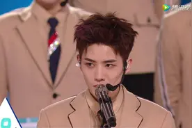 用假名YP，还接连劈腿？任豪的这连环瓜真绝了图片