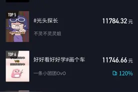 抖音最新变现方式：抖音小游戏推广，无粉丝要求，小白也能做图片