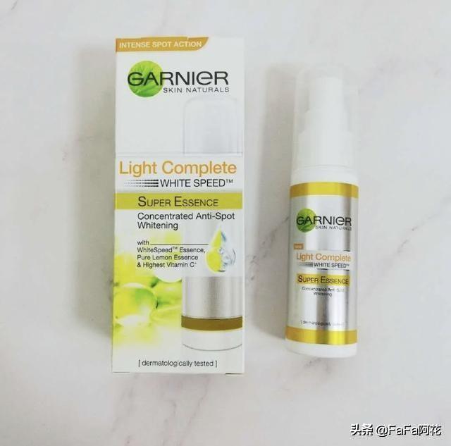 怎么制作腿上的鸡皮肤