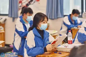 《十宗罪》每个人都是一座监狱图片