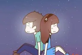 520男友一毛都不愿意给，女友生气了，男友嫌弃她为了钱，欲分手图片