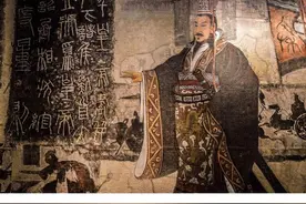 连续6代皇帝都是明君，5000年历史中，只有这一个朝代做到了图片
