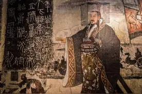连续6代皇帝都是明君，5000年历史中，只有这一个朝代做到了图片