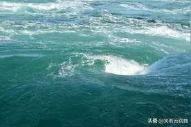 内卷化：大型企业的管理“漩涡”？图片