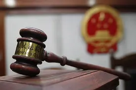 广西梧州：6岁女童不幸从十楼窗户坠亡 法院：父母未尽到监护义务应承担主要责任图片