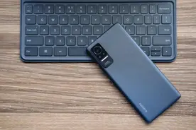 「必呗科普」你手机的这些功能打开了吗？慎用图片