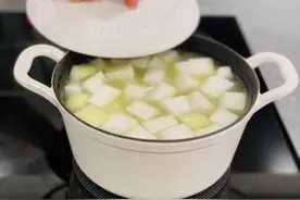 卡他性结膜炎的食疗图片