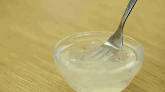 即食燕窝十大排名 即食燕窝排行