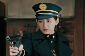 AI换脸在影视剧中的应用，你都看出来了吗？图片