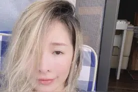 萧亚轩颜值忽高忽低，被称整容失败像巫婆，或许只是嫉妒她罢了图片
