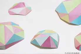 日本女设计师白本由佳图片