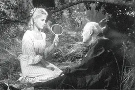 梦，到底是记住的好还是记不住的好？图片