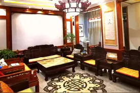 群力核心 - 接地气别墅 - 天鹅湾赫郡南区图片