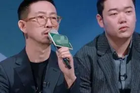 毒舌乐评人点评《歌手》，把华晨宇夸上天，对周深的评价却很意外图片