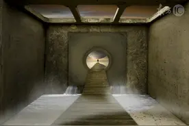 小说：重生丧尸爆发之前，小伙掌握末日所有动向，重启丧尸纪元图片