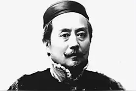 陆小曼和辜鸿铭谁说得更有理呢？类比论证的不可靠性图片