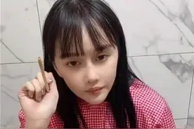 还是要靠父亲？球球自曝打拼太辛苦，赵本山已为她买北京豪宅图片