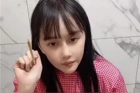 还是要靠父亲？球球自曝打拼太辛苦，赵本山已为她买北京豪宅图片