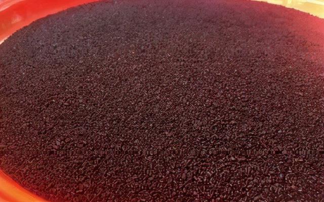 西望山下，“虫茶”完爆“猫屎咖啡”