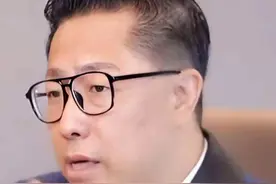 英语成为众矢之的，疯狂英语创始人李阳直言：建议英语滚出高考图片