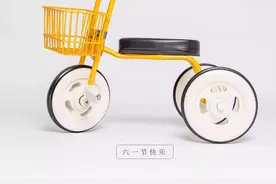 网信太原祝小朋友们节日快乐、身体健康、学习进步、茁壮成长！图片