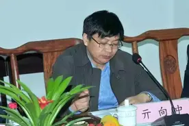 河南遂平第一富豪：打造驻马店驾校龙头企业，身家14亿图片