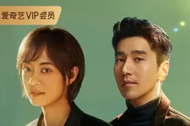 《理想之城》定档8.12，孙俪于和伟主演，东方卫视收视又稳了图片
