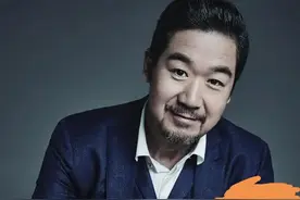 国立爷爷！剧组拍戏！挡道！别跟孩子一样的图片