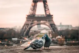 two time表示“两次”，那two-time也是表示“两次”吗？图片