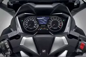 本田佛沙、CM300价格区间发布，cm300仅售32000图片