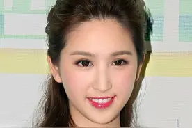 翻版黎姿：替父抵债，与77岁富豪“爷孙恋”，捞走2亿现状如何？图片