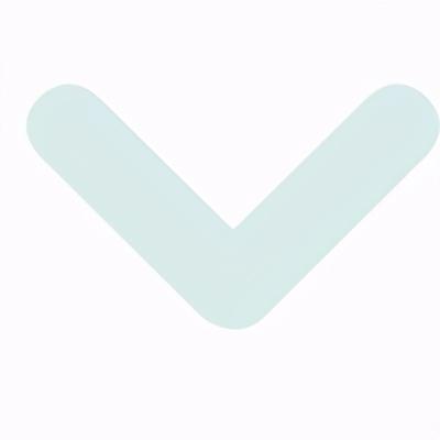 职业资格证书补贴、购房落户、房产过户……咋个办理？近期常见咨询问题解答都在这里