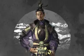 绝对是基因出了岔：司马昭夺了曹魏天下，他的孙子却半点不如他图片