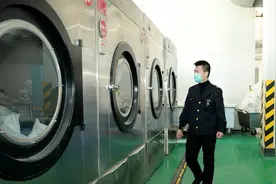 想坐火车出行，列车上的卧具靠谱吗？图片