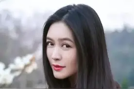 女人为什么与婚外男人只玩暧昧而不愿进入情人关系图片