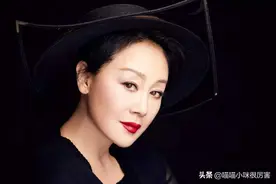 可怜的王姬：独自抚养智障儿子，被骗600万，如今婚姻状态成谜图片