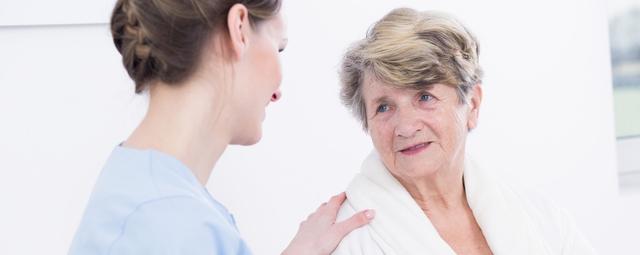 医院输液常见的6个问题