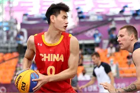 又输了！中国男篮今天两连败！高诗岩仅1分，被俄罗斯轰9-1太无奈图片