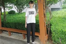 不凡之路！沂水一中学霸黄一凡693分、李紫凡691分图片