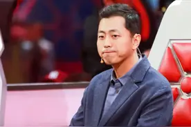 节目上“微观辨水”的王昱珩，协助警方成功破案，后来怎样了？图片