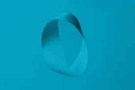 《The Egg》：人生的目的，在于诞生图片