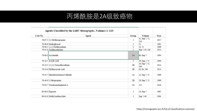 鏃犲嵃鑹搧鍜岃阿闇嗛攱鐨勯ゼ骞茶鏇濆惈鑷寸檶鐗╋綔鍙屾柟鍥炲簲锛氭甯哥幇璞? onerror=