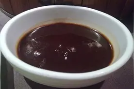 河北保定十大特产有哪些图片
